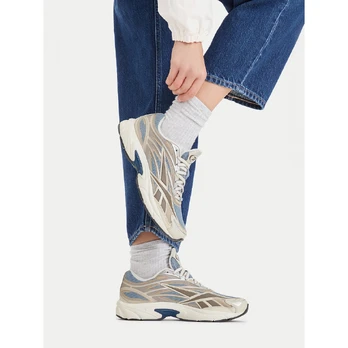 Reebok Laisvalaikio batai EO-PREMIER ROAD 1000 100271955 W Smėlio