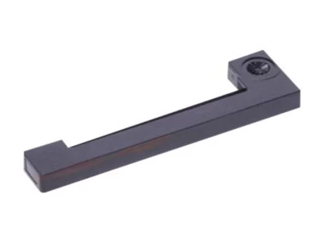 EPSON Ribbon erc-09 black | C43S015354
