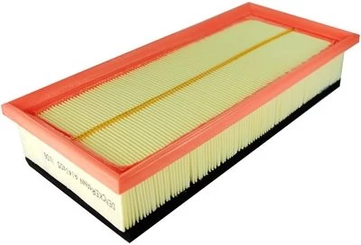 Oro filtras DENCKERMANN A141405