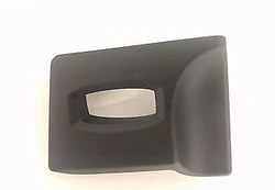 BMW 3 E90 E91 E92 E93 Raktų Valdymo Apsauga Originalus 66126945429