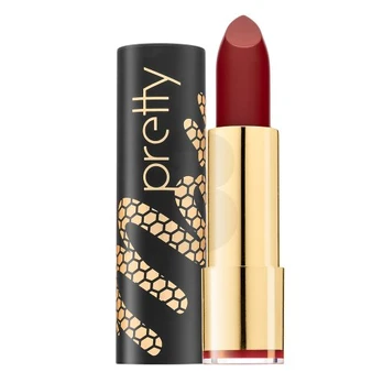 Dermacol Dermacol Pretty Matte Lipstick N. 25 4,5 g 5