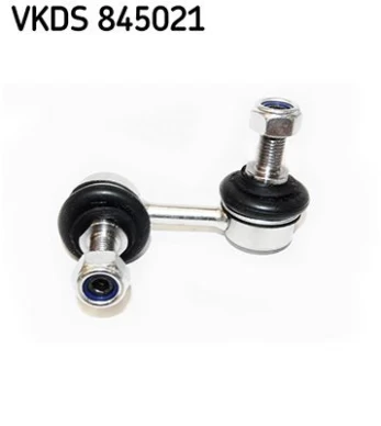 Šarnyro stabilizatorius SKF VKDS 845021