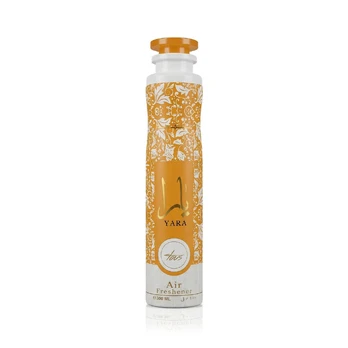 Lattafa Yara Tous 300ml
