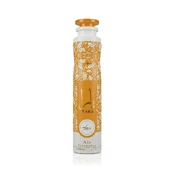 Lattafa Yara Tous 300ml kaina