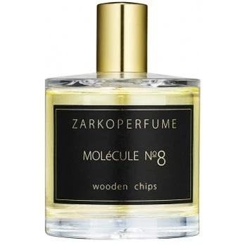 Nišiniai kvepalai Zarkoperfume Molecule No.8, 100 ml