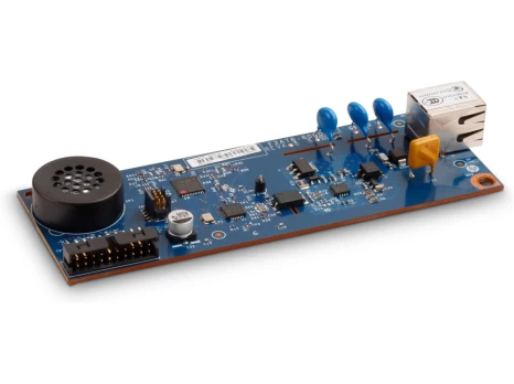 Fax Accessory for MFP Analog 700 2EH31A
