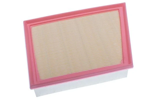 Oro filtras DENCKERMANN A146938