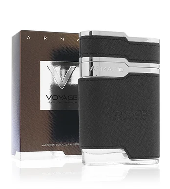 Armaf Voyage Brown EDP 100 ml