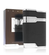 Armaf Voyage Brown EDP 100 ml kaina