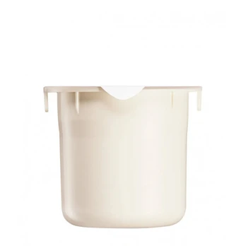 Shiseido - Replacement refill for protective face cream SPF 30 Future Solution LX (Total Protective Cream Refill) 50 ml