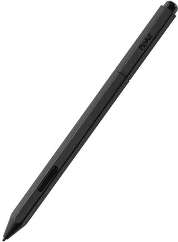 ASUS EMR MPA01
