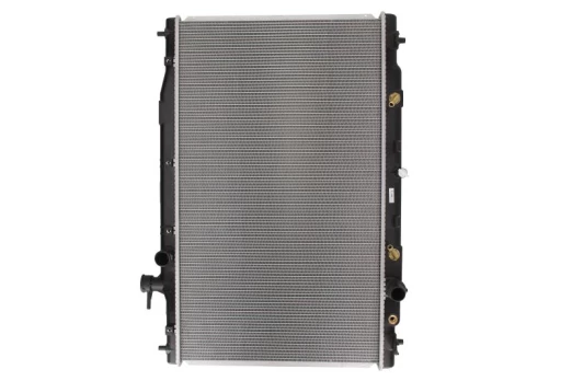 Variklio radiatorius KOYORAD PL082430