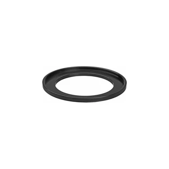 Perėjimo žiedas Formax Step Up Ring 55-62mm