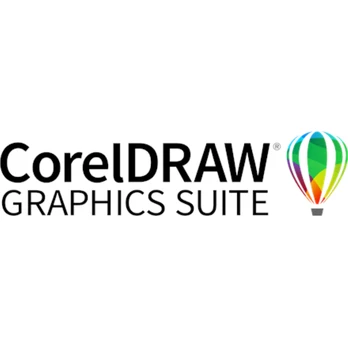 Corel | LCCDGSSUBREN11