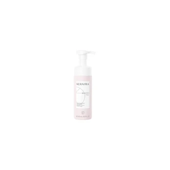 Kerasilk Essentials Volumizing Foam Conditioner 150 ml