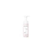 Kerasilk Essentials Volumizing Foam Conditioner 150 ml kaina