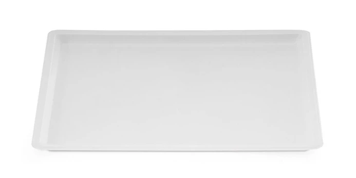 Padėklas G21 60081253 7 vnt