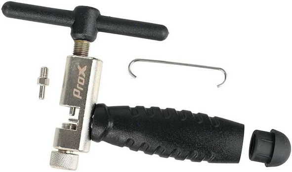 Įrankis ProX CR-02 for chain riveting 8-12-speed