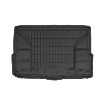 Bagažinės apmušalas FROGUM MMT A042 TM401174