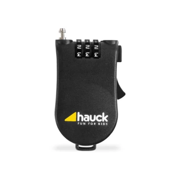 HAUCK vežimo spyna, LOCK ME 2, 61826