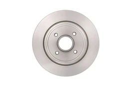 BOSCH 0 986 479 108 Brake Disc