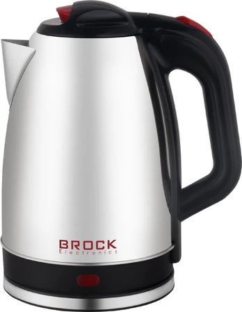 Kettle Brock WK 0617 S