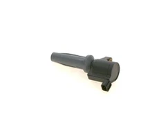 Ritė, uždegimas BOSCH 0221504706