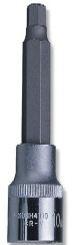 JONNESWAY KLUCZ IMBUSOWY 1/2" 14mm
