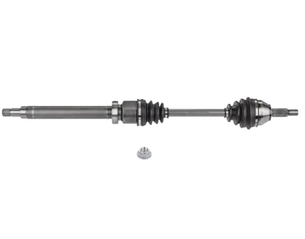 MEYLE 714 498 0036 CV Joint