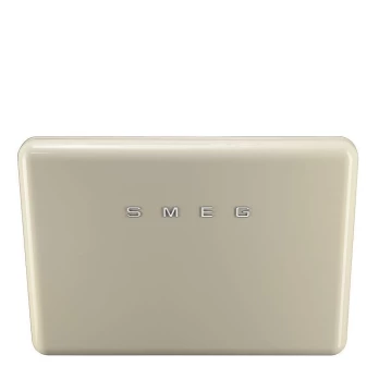 Gartraukis Smeg KFAB75CR