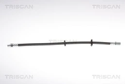 Stabdžių žarnelė TRISCAN 8150 15146