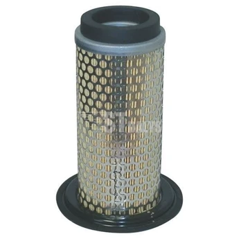 Oro filtras