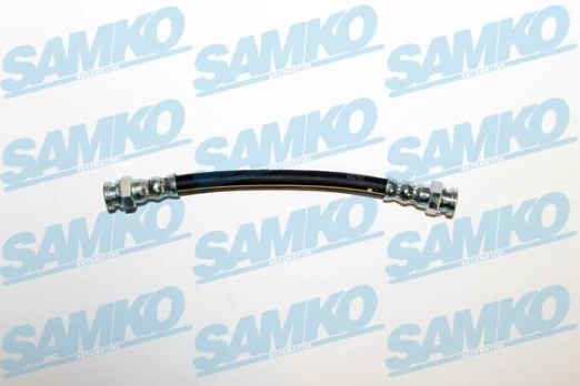 Stabdžių žarnelė SAMKO 6T46955
