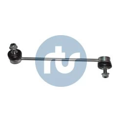 Šarnyro stabilizatorius RTS 97-90724-1