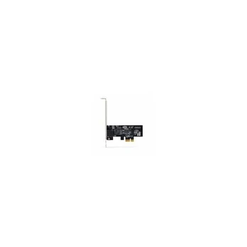 StarTech PR12GI-NETWORK-CARD/1-PORT 2.5G PCIE NETWORK CARD