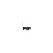 StarTech PR12GI-NETWORK-CARD/1-PORT 2.5G PCIE NETWORK CARD kaina