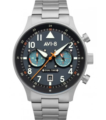 AVI-8 AV-4088-22