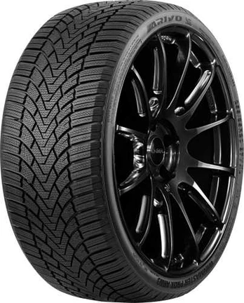 Arivo 205/50R17 WINMASTER PROX ARW 3 93H XL FR