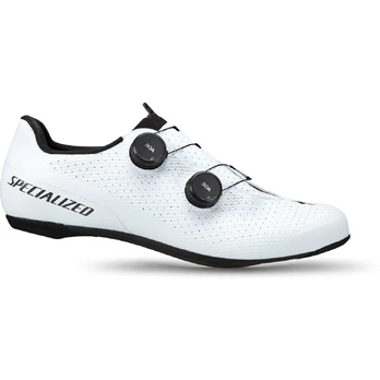 Specialized Torch 3.0 plentiniai batai | White, 40