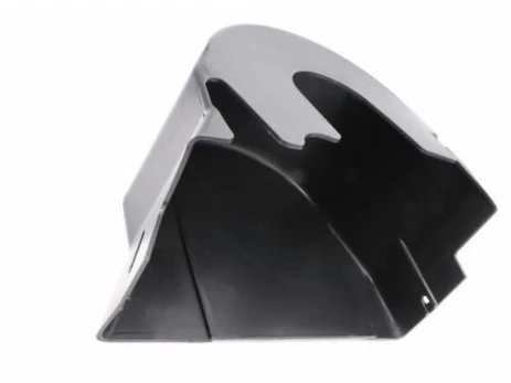 "DANGTIS DEKOS 38""", MTD