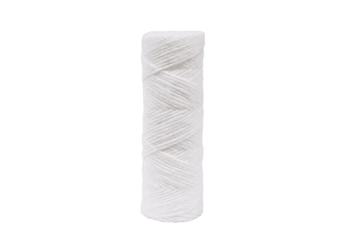 Amg Water Filters Elements filtram FA 7, 5 mikroni