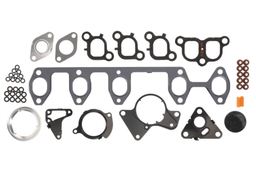 ELRING EL515332 Cylinder head gasket set