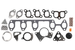 ELRING EL515332 Cylinder head gasket set kaina