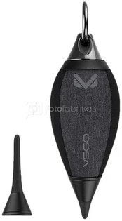 VSGO Falcon S Outdoor Air Blower