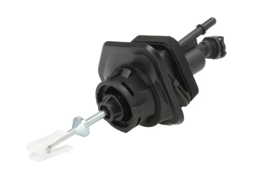 VALEO VAL2108219 Clutch master cylinder