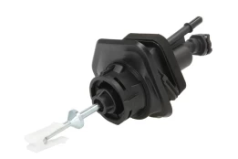 VALEO VAL2108219 Clutch master cylinder kaina