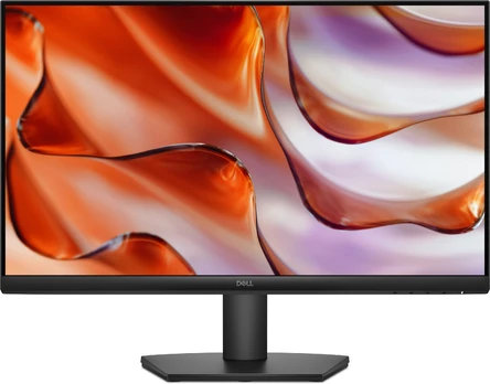 Monitorius DELL SE2425HM
