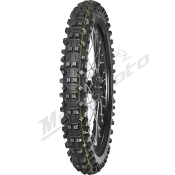 Padanga MITAS TERRA FORCE EF Super FIM TT 54R 90/90 R21