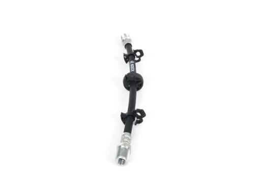 BOSCH 1 987 481 849 Brake hose