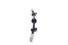 BOSCH 1 987 481 849 Brake hose kaina